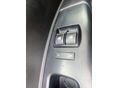 OPEL COMBO 2017/11 - 28