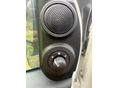 OPEL COMBO 2017/11 - 29