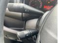 OPEL COMBO 2017/11 - 30