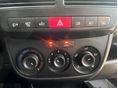 OPEL COMBO 2017/11 - 26
