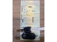 OPEL COMBO 2017/11 - 32
