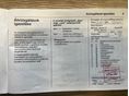 OPEL COMBO 2017/11 - 36