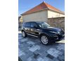 LAND ROVER RANGE ROVER EVOQUE RangeEvoque 2.0 Td4 HSE Dynamic
