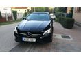 MERCEDES-BENZ CLA 200 2017/10 - 2