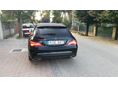MERCEDES-BENZ CLA 200 2017/10 - 3