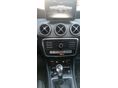 MERCEDES-BENZ CLA 200 2017/10 - 5