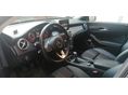 MERCEDES-BENZ CLA 200 2017/10 - 6