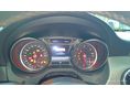 MERCEDES-BENZ CLA 200 2017/10 - 7