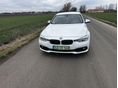 BMW 330 2018/4 - 1