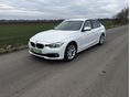 BMW 330 2018/4 - 2