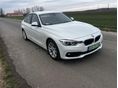 BMW 330 2018/4 - 3