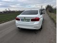 BMW 330 2018/4 - 4