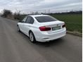 BMW 330 2018/4 - 5