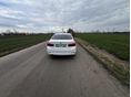 BMW 330 2018/4 - 6