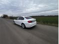 BMW 330 2018/4 - 7