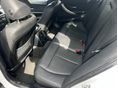 BMW 330 2018/4 - 8
