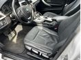 BMW 330 2018/4 - 9
