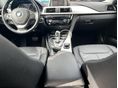 BMW 330 2018/4 - 10