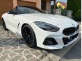 BMW Z4 2025/3 - 2