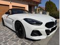 BMW Z4 2025/3 - 1
