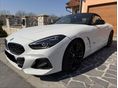 BMW Z4 2025/3 - 3