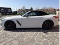 BMW Z4 2025/3 - 4