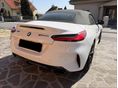 BMW Z4 2025/3 - 7