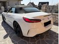 BMW Z4 2025/3 - 5