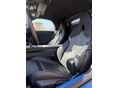 BMW Z4 2025/3 - 11