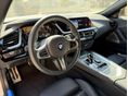 BMW Z4 2025/3 - 9