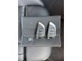 BMW Z4 2025/3 - 12