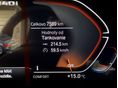 BMW Z4 2025/3 - 10