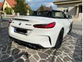 BMW Z4 2025/3 - 8