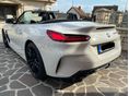 BMW Z4 2025/3 - 6