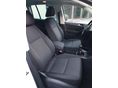 VOLKSWAGEN TIGUAN 2010 - 2