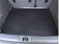 VOLKSWAGEN TIGUAN 2010 - 3