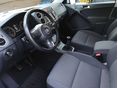VOLKSWAGEN TIGUAN 2010 - 4