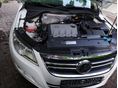 VOLKSWAGEN TIGUAN 2010 - 5