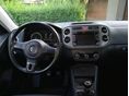 VOLKSWAGEN TIGUAN 2010 - 6