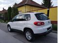 VOLKSWAGEN TIGUAN 2010 - 8