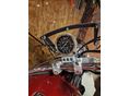 HONDA SHADOW 1997/6 - 3