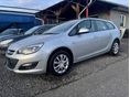 OPEL ASTRA 2016/4 - 1