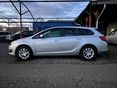 OPEL ASTRA 2016/4 - 3