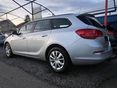 OPEL ASTRA 2016/4 - 4