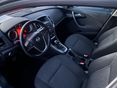 OPEL ASTRA 2016/4 - 6