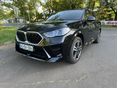BMW X2 sDrive18d (Automata) M Sport Csomag. Harman/Kardon. Panoráma üvegtető. garancia