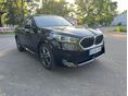 BMW X2 2024/4 - 2