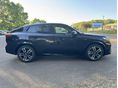 BMW X2 2024/4 - 3
