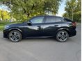 BMW X2 2024/4 - 4