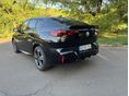 BMW X2 2024/4 - 5